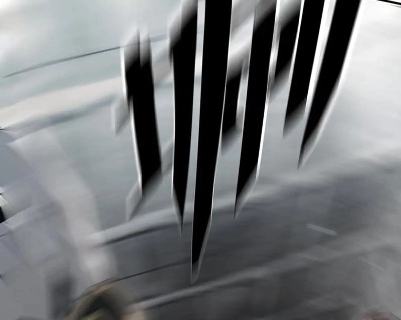 Boss Cuối Chấp Nhận Trở Thành Người Chơi Chapter 37 - Trang 4