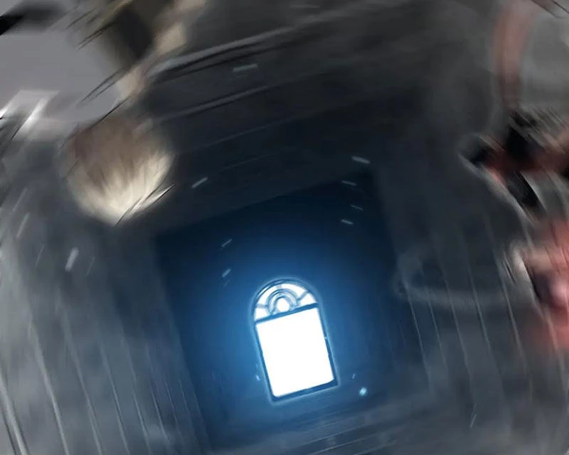 Boss Cuối Chấp Nhận Trở Thành Người Chơi Chapter 37 - Trang 4