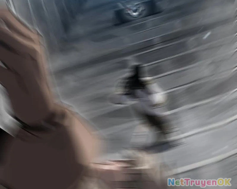 Boss Cuối Chấp Nhận Trở Thành Người Chơi Chapter 37 - Trang 4