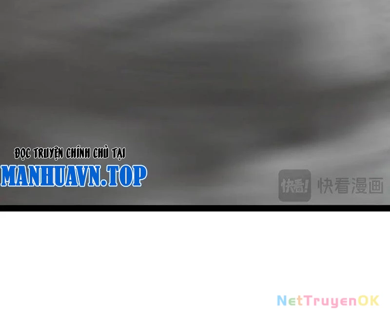 Boss Cuối Chấp Nhận Trở Thành Người Chơi Chapter 37 - Trang 4