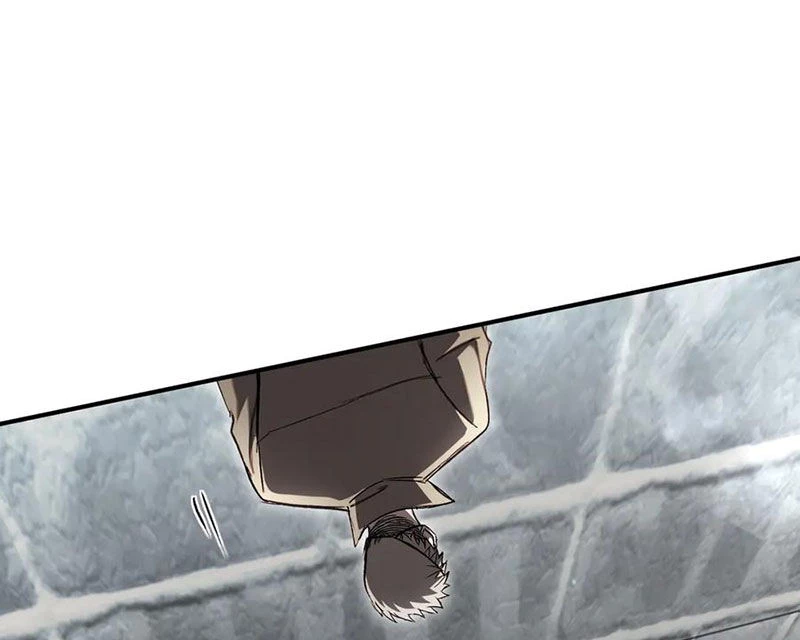 Boss Cuối Chấp Nhận Trở Thành Người Chơi Chapter 37 - Trang 4