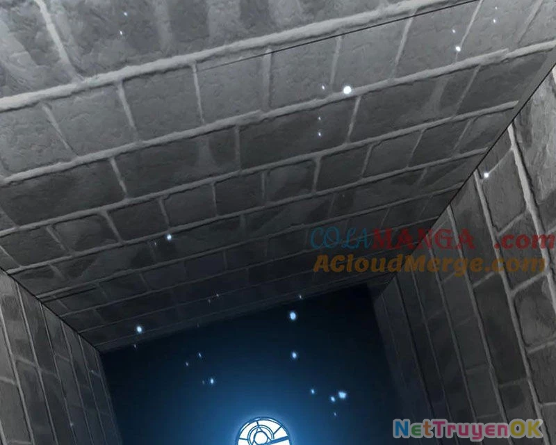 Boss Cuối Chấp Nhận Trở Thành Người Chơi Chapter 37 - Trang 4