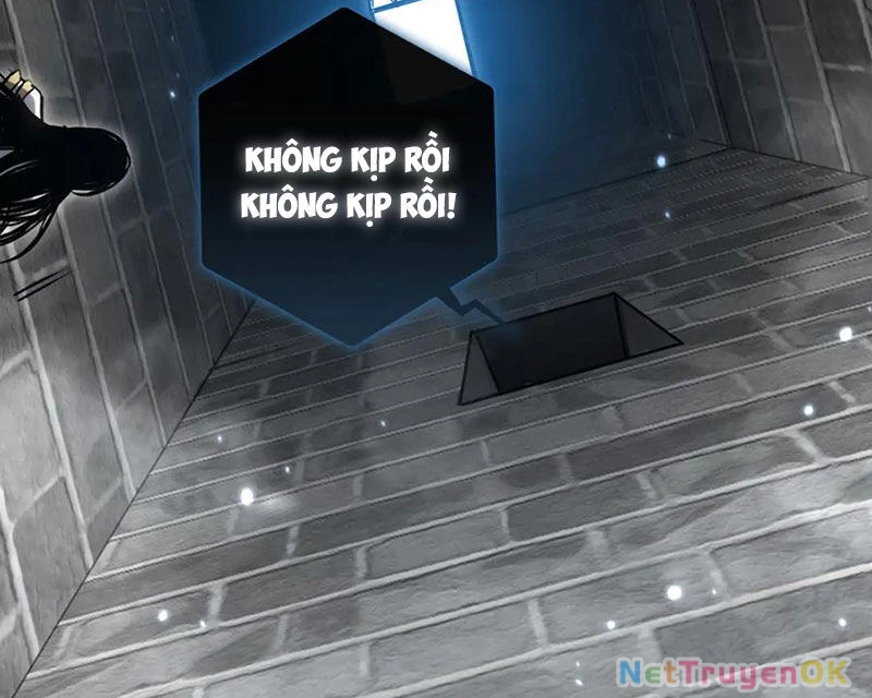 Boss Cuối Chấp Nhận Trở Thành Người Chơi Chapter 37 - Trang 4