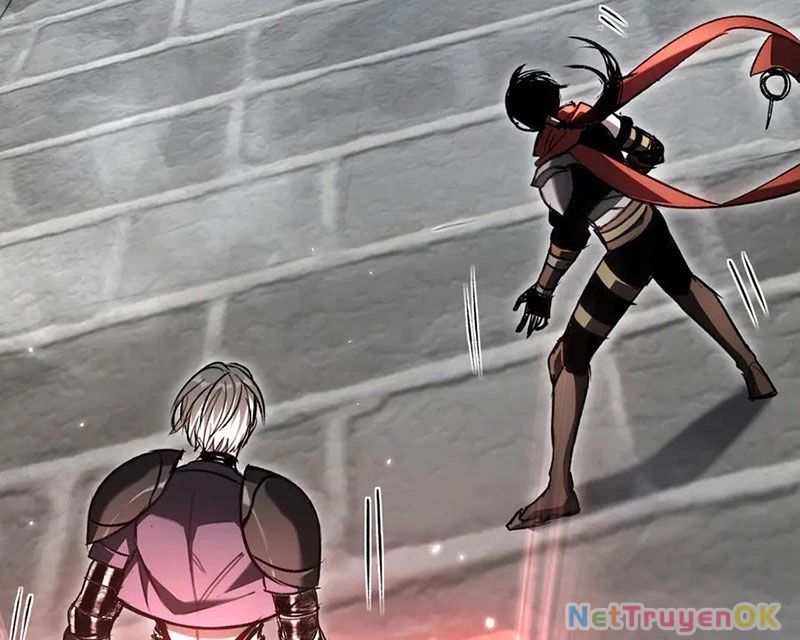 Boss Cuối Chấp Nhận Trở Thành Người Chơi Chapter 37 - Trang 4