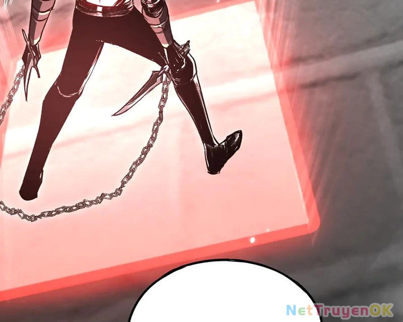 Boss Cuối Chấp Nhận Trở Thành Người Chơi Chapter 37 - Trang 4