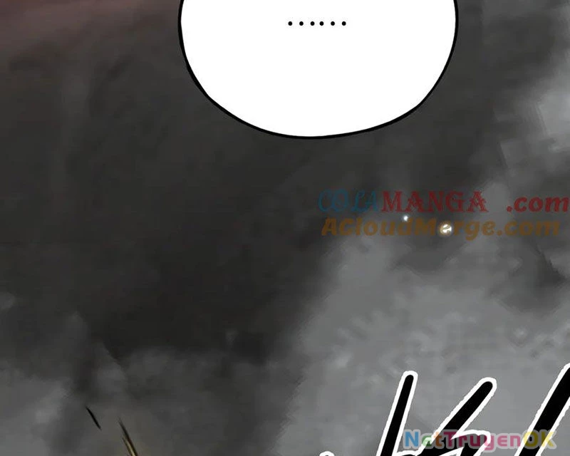 Boss Cuối Chấp Nhận Trở Thành Người Chơi Chapter 37 - Trang 4