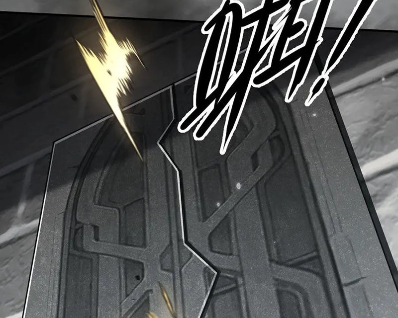 Boss Cuối Chấp Nhận Trở Thành Người Chơi Chapter 37 - Trang 4