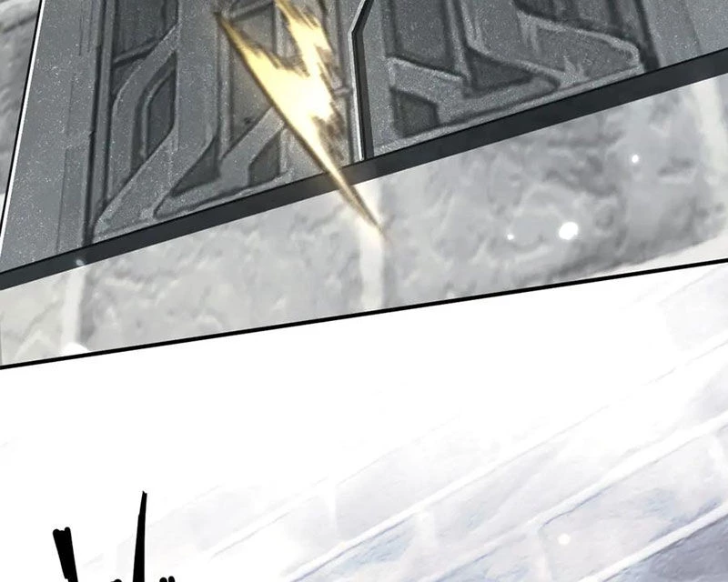 Boss Cuối Chấp Nhận Trở Thành Người Chơi Chapter 37 - Trang 4