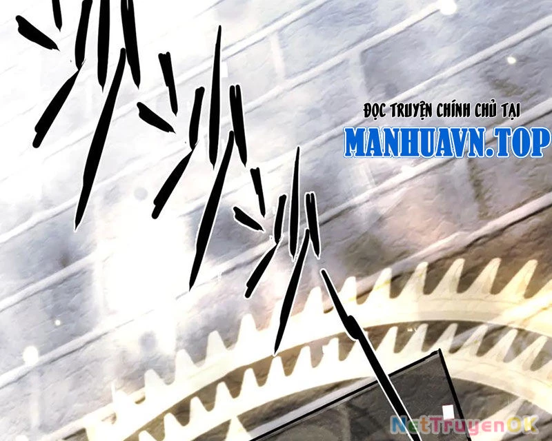 Boss Cuối Chấp Nhận Trở Thành Người Chơi Chapter 37 - Trang 4