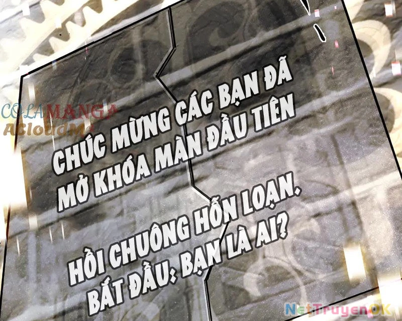 Boss Cuối Chấp Nhận Trở Thành Người Chơi Chapter 37 - Trang 4