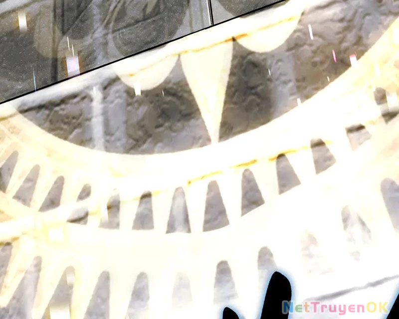 Boss Cuối Chấp Nhận Trở Thành Người Chơi Chapter 37 - Trang 4