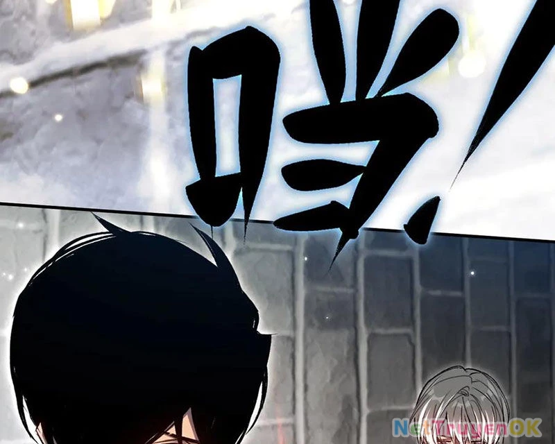 Boss Cuối Chấp Nhận Trở Thành Người Chơi Chapter 37 - Trang 4