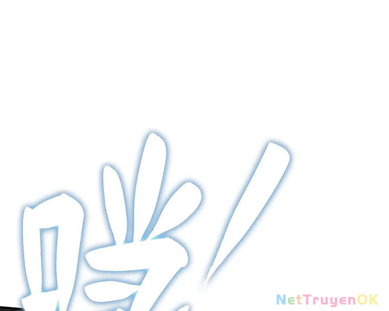 Boss Cuối Chấp Nhận Trở Thành Người Chơi Chapter 37 - Trang 4