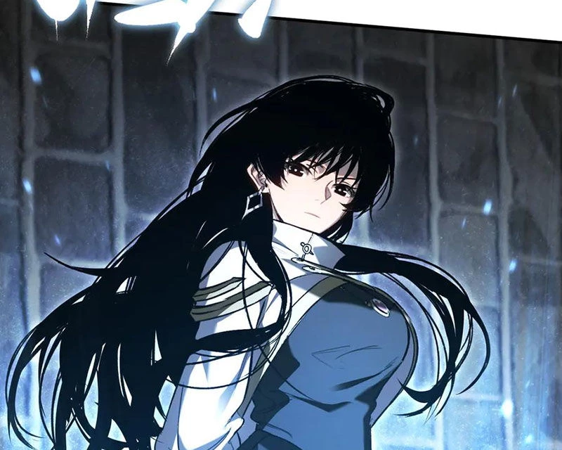 Boss Cuối Chấp Nhận Trở Thành Người Chơi Chapter 37 - Trang 4