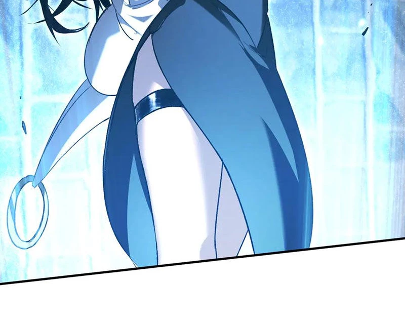 Boss Cuối Chấp Nhận Trở Thành Người Chơi Chapter 37 - Trang 4