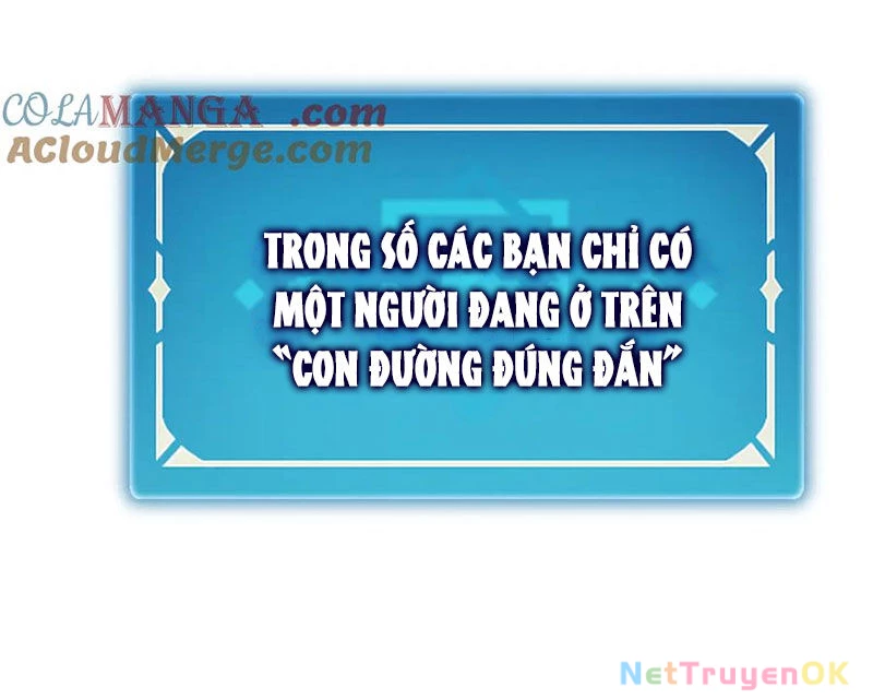 Boss Cuối Chấp Nhận Trở Thành Người Chơi Chapter 37 - Trang 4