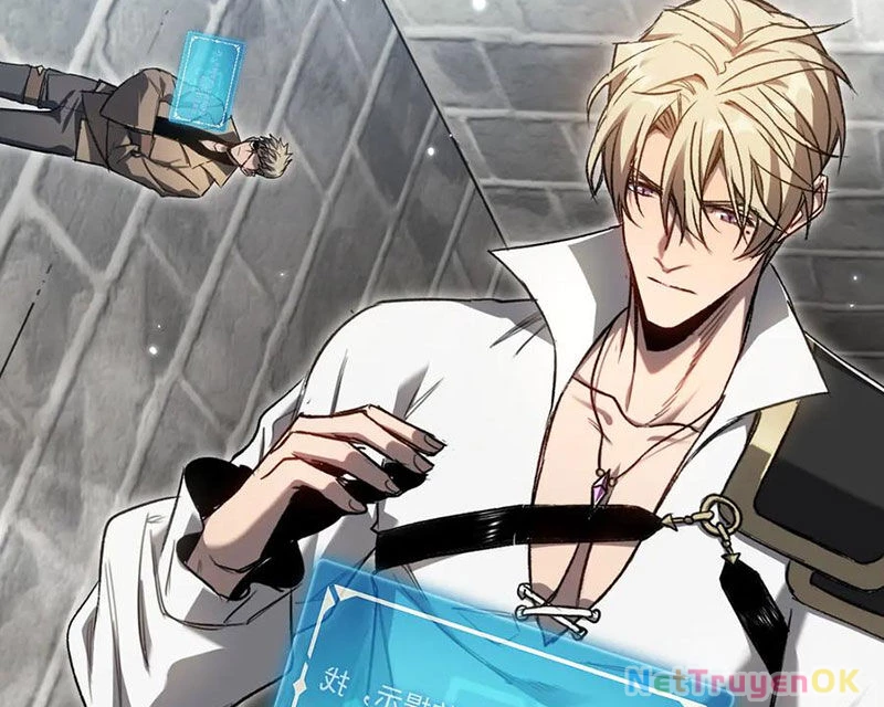 Boss Cuối Chấp Nhận Trở Thành Người Chơi Chapter 37 - Trang 4