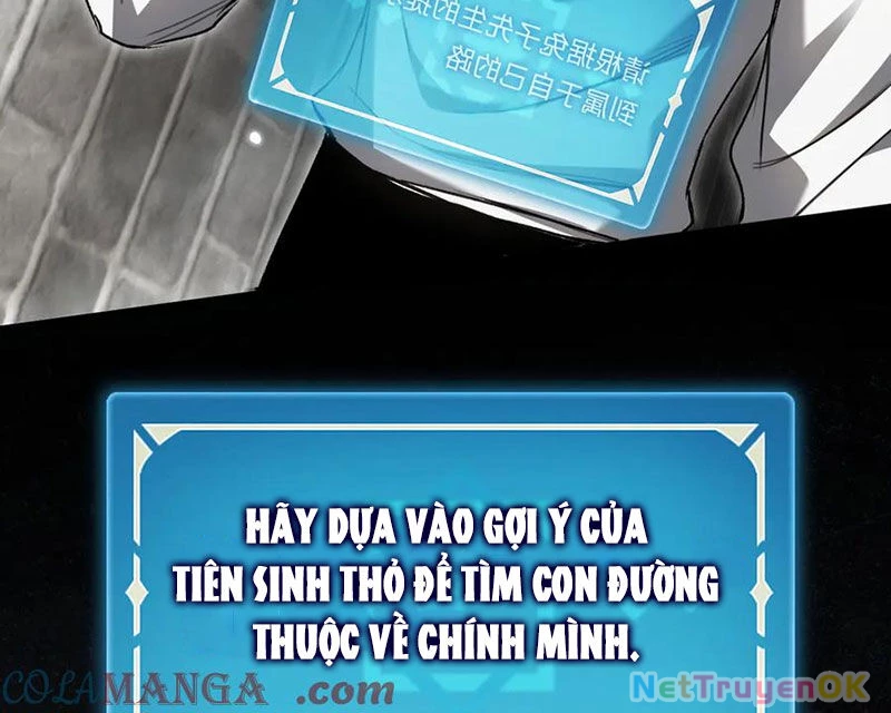 Boss Cuối Chấp Nhận Trở Thành Người Chơi Chapter 37 - Trang 4