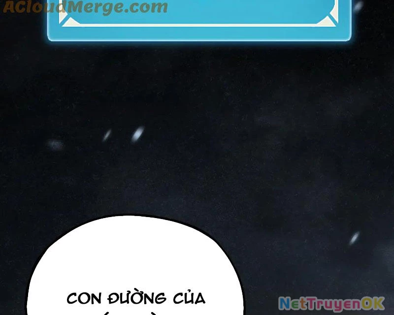 Boss Cuối Chấp Nhận Trở Thành Người Chơi Chapter 37 - Trang 4