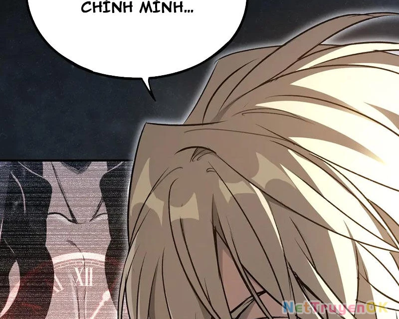 Boss Cuối Chấp Nhận Trở Thành Người Chơi Chapter 37 - Trang 4