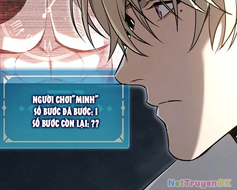 Boss Cuối Chấp Nhận Trở Thành Người Chơi Chapter 37 - Trang 4