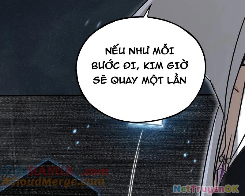 Boss Cuối Chấp Nhận Trở Thành Người Chơi Chapter 37 - Trang 4