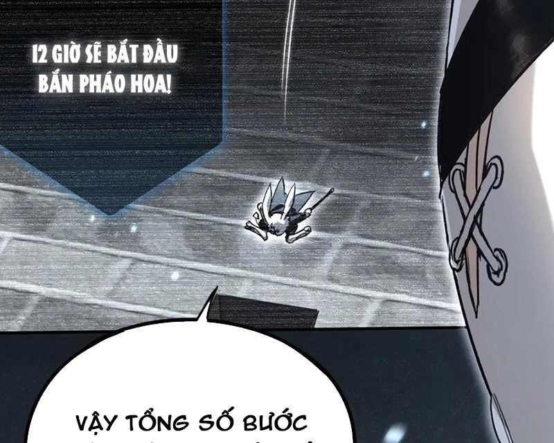 Boss Cuối Chấp Nhận Trở Thành Người Chơi Chapter 37 - Trang 4