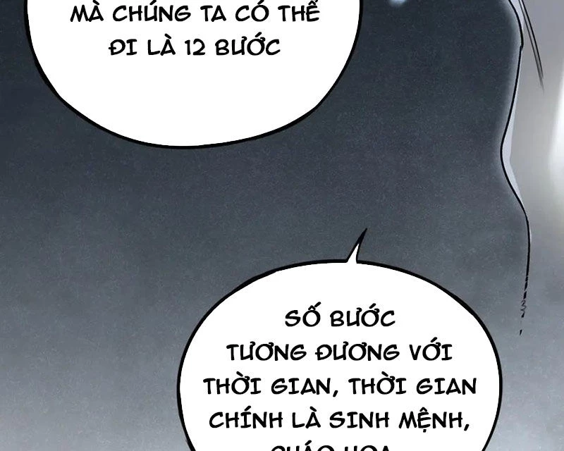 Boss Cuối Chấp Nhận Trở Thành Người Chơi Chapter 37 - Trang 4