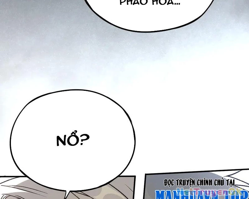 Boss Cuối Chấp Nhận Trở Thành Người Chơi Chapter 37 - Trang 4