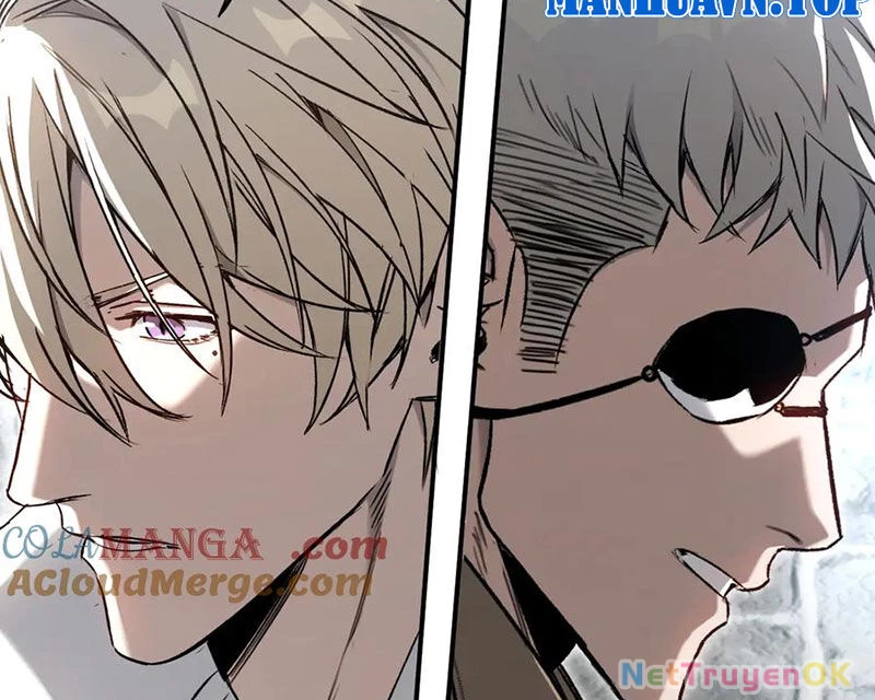 Boss Cuối Chấp Nhận Trở Thành Người Chơi Chapter 37 - Trang 4