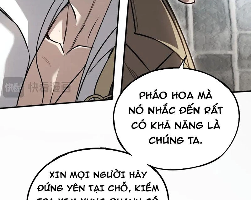 Boss Cuối Chấp Nhận Trở Thành Người Chơi Chapter 37 - Trang 4