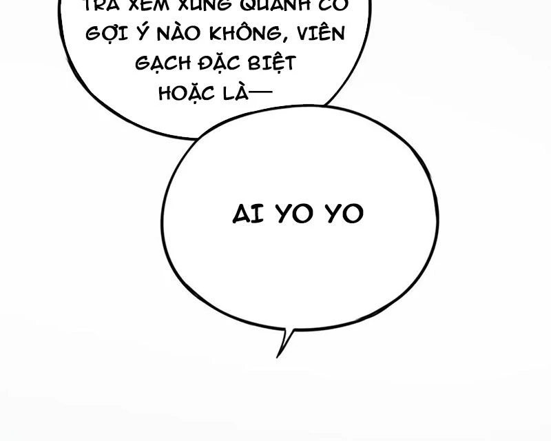 Boss Cuối Chấp Nhận Trở Thành Người Chơi Chapter 37 - Trang 4