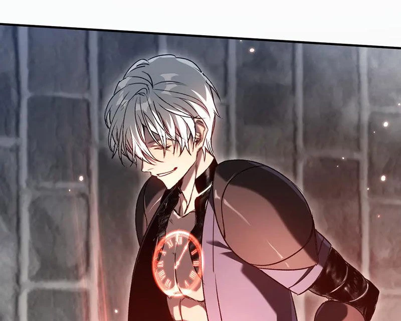 Boss Cuối Chấp Nhận Trở Thành Người Chơi Chapter 37 - Trang 4