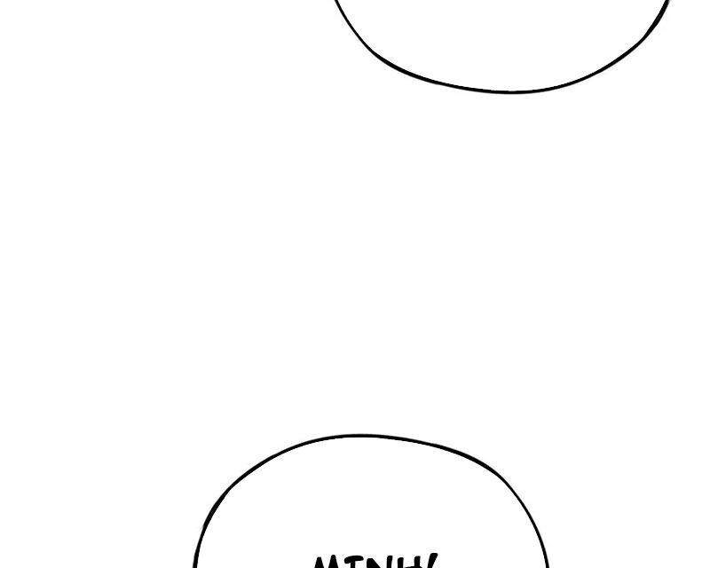 Boss Cuối Chấp Nhận Trở Thành Người Chơi Chapter 37 - Trang 4