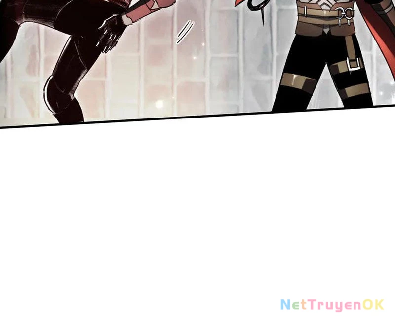 Boss Cuối Chấp Nhận Trở Thành Người Chơi Chapter 37 - Trang 4