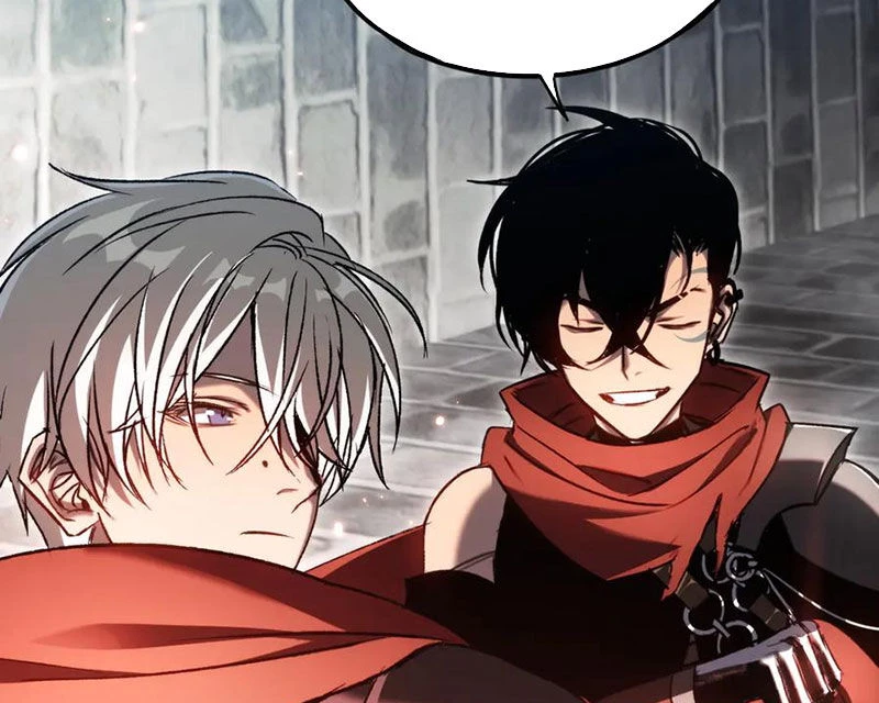 Boss Cuối Chấp Nhận Trở Thành Người Chơi Chapter 37 - Trang 4