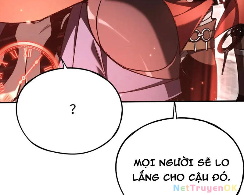 Boss Cuối Chấp Nhận Trở Thành Người Chơi Chapter 37 - Trang 4