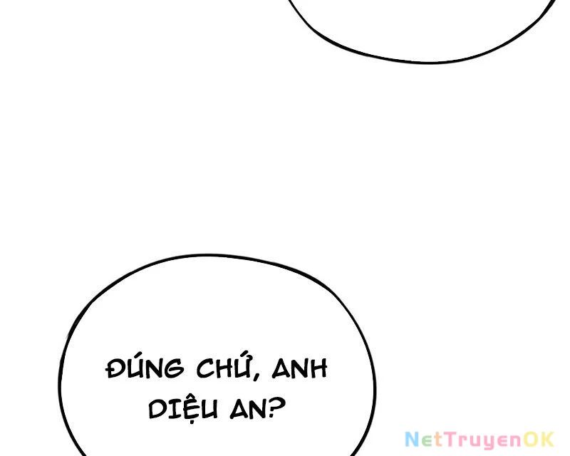 Boss Cuối Chấp Nhận Trở Thành Người Chơi Chapter 37 - Trang 4