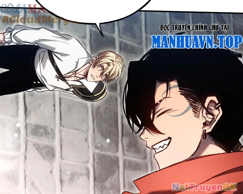 Boss Cuối Chấp Nhận Trở Thành Người Chơi Chapter 37 - Trang 4