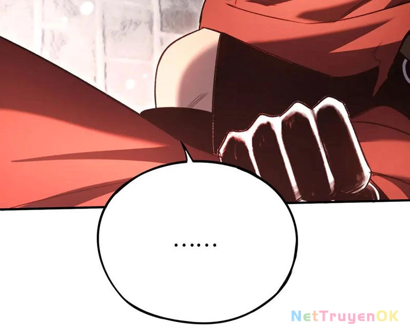 Boss Cuối Chấp Nhận Trở Thành Người Chơi Chapter 37 - Trang 4