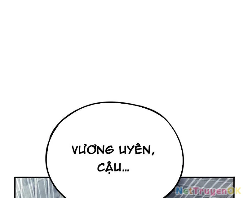 Boss Cuối Chấp Nhận Trở Thành Người Chơi Chapter 37 - Trang 4