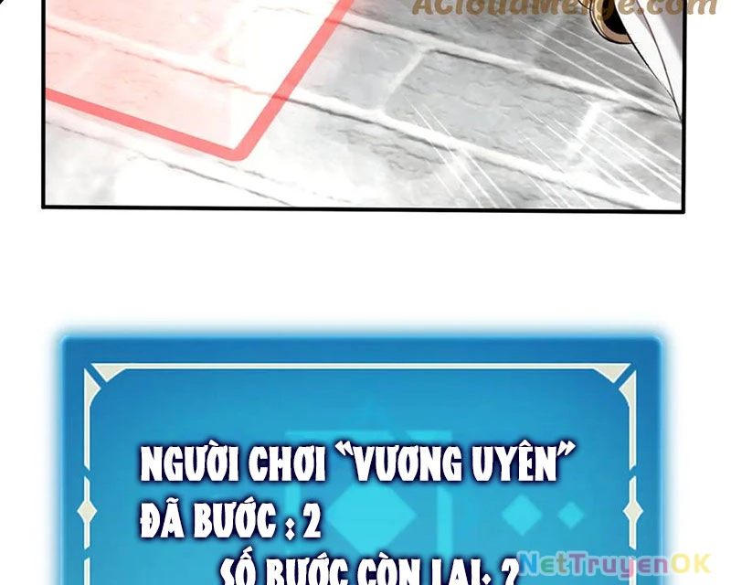 Boss Cuối Chấp Nhận Trở Thành Người Chơi Chapter 37 - Trang 4