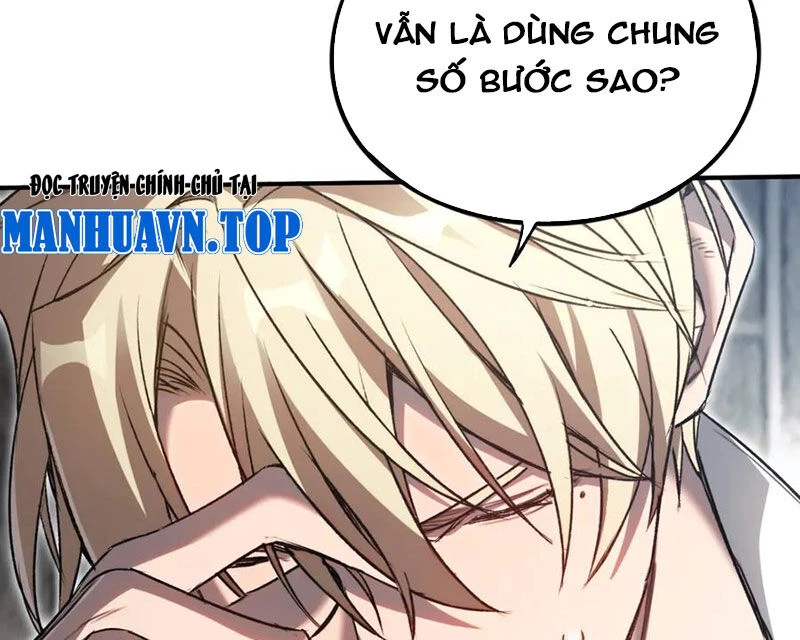 Boss Cuối Chấp Nhận Trở Thành Người Chơi Chapter 37 - Trang 4