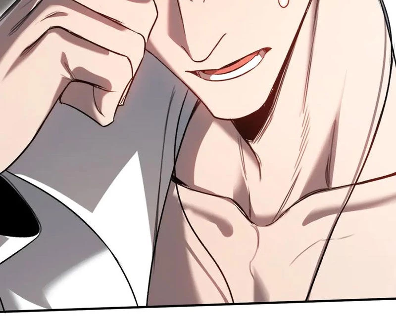 Boss Cuối Chấp Nhận Trở Thành Người Chơi Chapter 37 - Trang 4