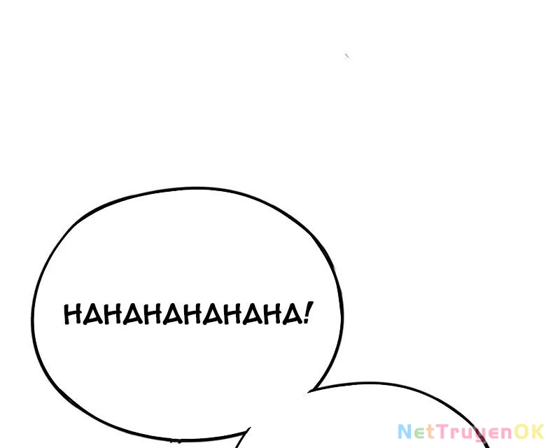 Boss Cuối Chấp Nhận Trở Thành Người Chơi Chapter 37 - Trang 4