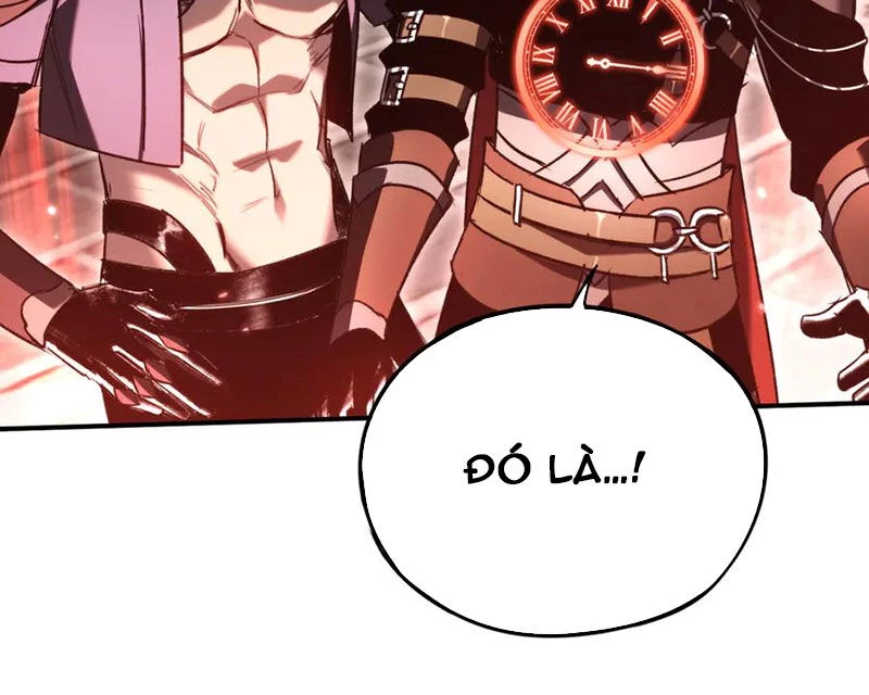 Boss Cuối Chấp Nhận Trở Thành Người Chơi Chapter 37 - Trang 4