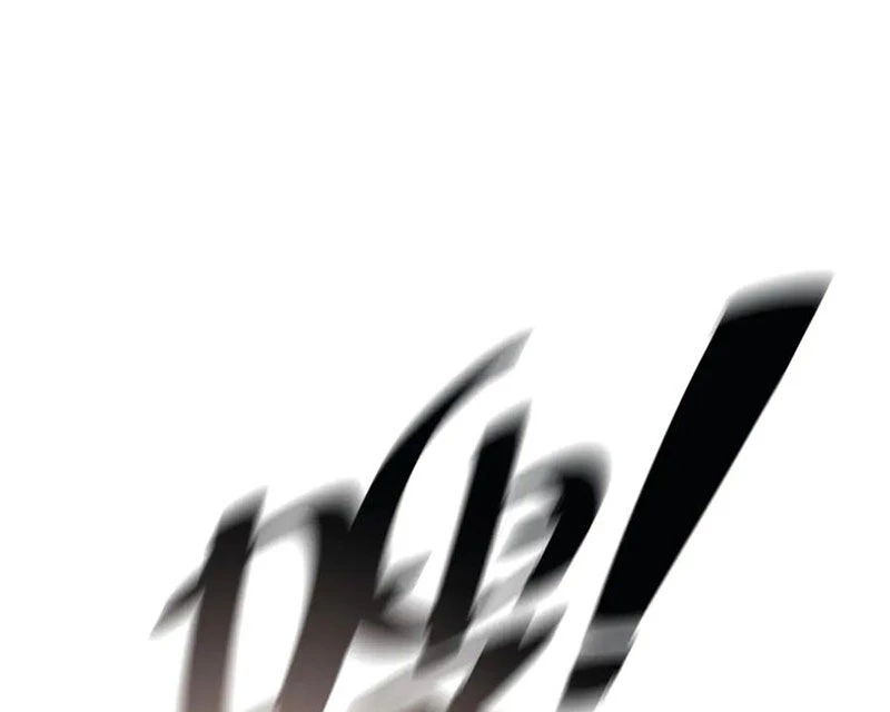 Boss Cuối Chấp Nhận Trở Thành Người Chơi Chapter 37 - Trang 4