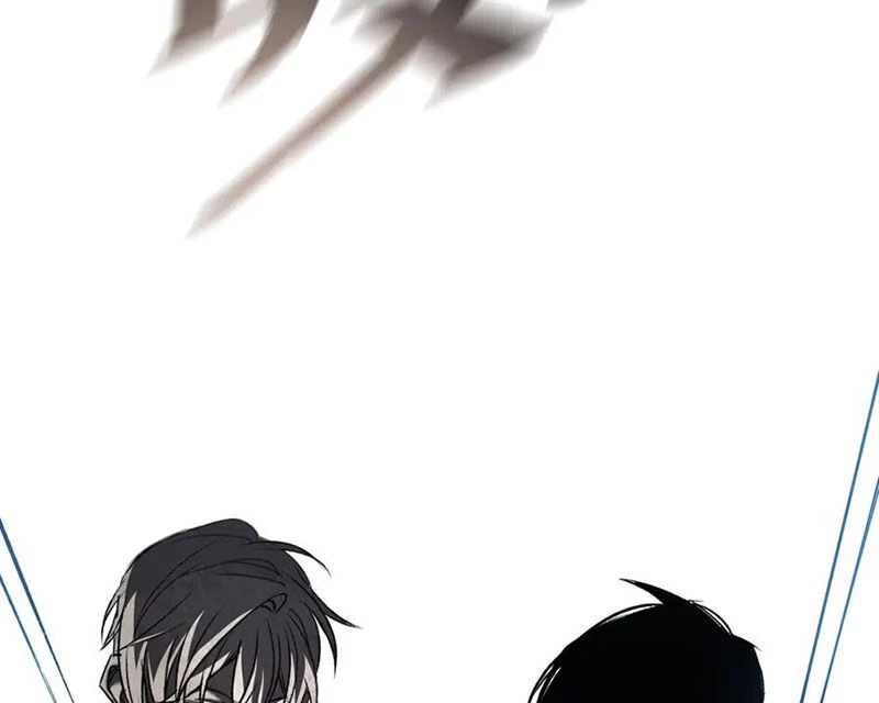 Boss Cuối Chấp Nhận Trở Thành Người Chơi Chapter 37 - Trang 4