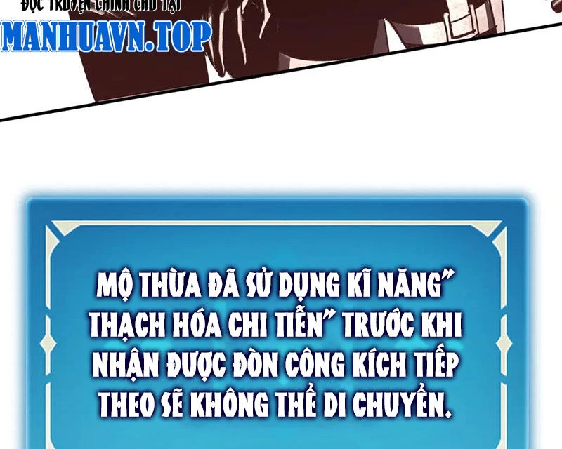 Boss Cuối Chấp Nhận Trở Thành Người Chơi Chapter 37 - Trang 4