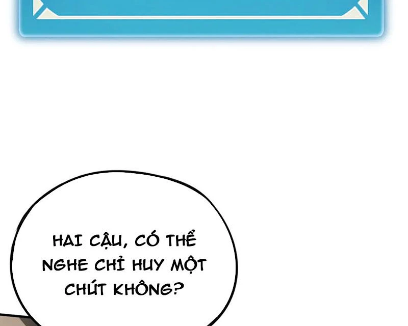 Boss Cuối Chấp Nhận Trở Thành Người Chơi Chapter 37 - Trang 4